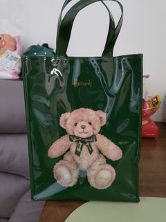 （分類：）位於 。 由 N_home 提交（商品編號 1395044771，圖片 1）。簡介： 。