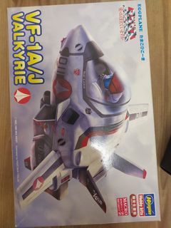 （分類：）位於 。 由 thomas.whale 提交（商品編號 1395095449，圖片 1）。簡介： 。