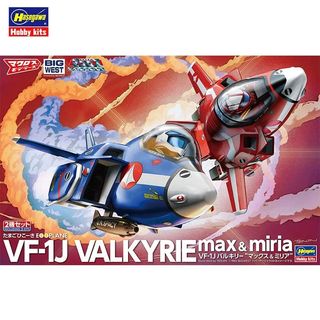 （分類：）位於 。 由 thomas.whale 提交（商品編號 1395096177，圖片 1）。簡介： 。