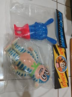 （分類：）位於 。 由 clifford37 提交（商品編號 1395082259，圖片 1）。簡介： 。