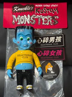 （分類：）位於 。 由 96123 提交（商品編號 1395124464，圖片 1）。簡介： 。