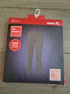 （分類：）位於 。 由 mark1234w 提交（商品編號 1395019403，圖片 1）。簡介： 。