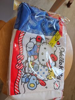 （分類：）位於 。 由 siubven 提交（商品編號 1394978376，圖片 1）。簡介： 。