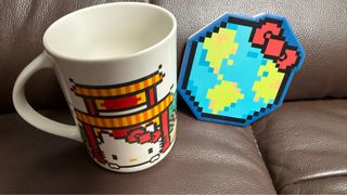 （分類：）位於 。 由 answercyt 提交（商品編號 1395090429，圖片 1）。簡介： 。