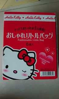 （分類：）位於 。 由 wong_patrick 提交（商品編號 1395112409，圖片 1）。簡介： 。