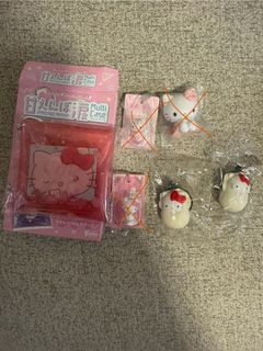 （分類：）位於 。 由 sh1994 提交（商品編號 1394328817，圖片 1）。簡介： 。