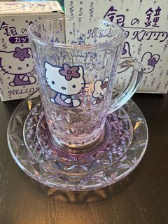 （分類：）位於 。 由 fishhhfishhh 提交（商品編號 1395016090，圖片 1）。簡介： 。