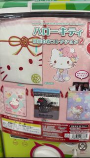 （分類：）位於 。 由 925725 提交（商品編號 1395139646，圖片 1）。簡介： 。