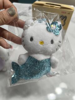 (Category: ) located in . Submitted by amyge (Listing ID 1395080247, Image 1). Description: .
