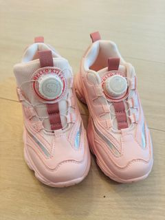 （分類：）位於 。 由 kenckw10e 提交（商品編號 1395027270，圖片 1）。簡介： 。