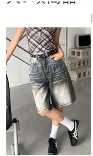 由 08661 (刊登 ID 1395095447，圖片 1) 提交，位於 的 (類別：)，說明：。