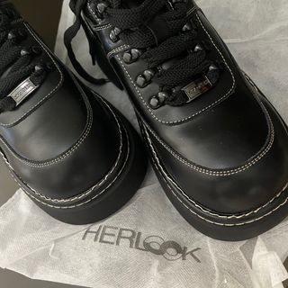 （分類：）位於 。 由 okkokk 提交（商品編號 1395045989，圖片 1）。簡介： 。