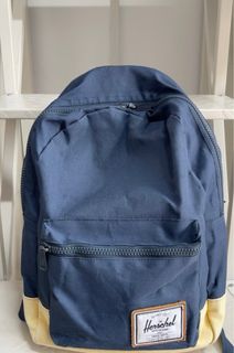（分類：）位於 。 由 sell_everything123 提交（商品編號 1395115640，圖片 1）。簡介： 。