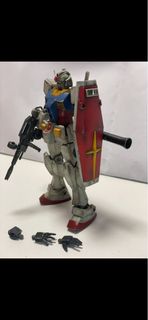 （分類：）位於 。 由 relaxshop 提交（商品編號 1265586782，圖片 1）。簡介： 。