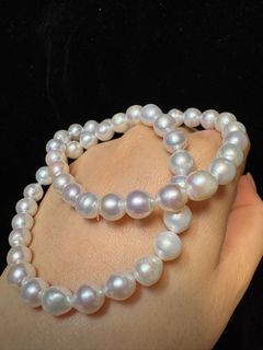 (Category: ) located in . Submitted by purplecrystals (Listing ID 1395011164, Image 1). Description: .