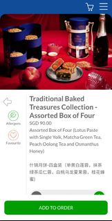 (Category: ) located in . Submitted by bee21 (Listing ID 1395051343, Image 1). Description: .