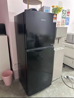 (Category: ) located in . Submitted by mimran2992 (Listing ID 1395158284, Image 1). Description: .