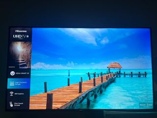 (Category: ) located in . Submitted by edgsafiah_ (Listing ID 1395117577, Image 1). Description: .