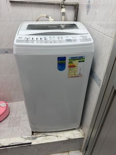 （分類：）位於 。 由 jamesengland 提交（商品編號 1395058841，圖片 1）。簡介： 。