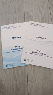 （分類：）位於 。 由 chirpy6 提交（商品編號 1394993385，圖片 1）。簡介： 。