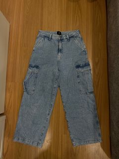 (Category: ) located in . Submitted by nga68 (Listing ID 1395145849, Image 1). Description: .