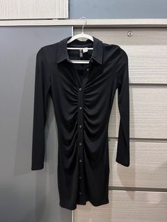 （分類：）位於 。 由 ton1221 提交（商品編號 1395117284，圖片 1）。簡介： 。