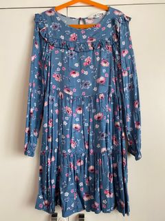 (Category: ) located in . Submitted by fancycloset (Listing ID 1395005484, Image 1). Description: .