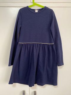 (Category: ) located in . Submitted by fancycloset (Listing ID 1395055459, Image 1). Description: .