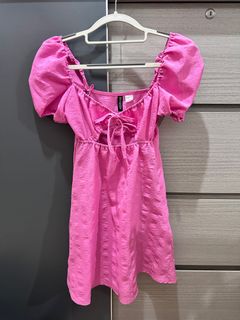 （分類：）位於 。 由 ton1221 提交（商品編號 1395116141，圖片 1）。簡介： 。