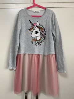 (Category: ) located in . Submitted by fancycloset (Listing ID 1395056288, Image 1). Description: .