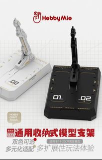 （分類：）位於 。 由 khhello 提交（商品編號 1385220153，圖片 1）。簡介： 。