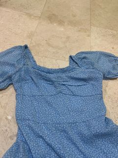 (Category: ) located in . Submitted by smellycaaat (Listing ID 1395110847, Image 1). Description: .