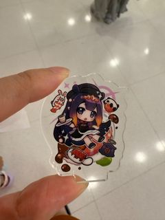 （分類：）位於 。 由 eries_ss 提交（商品編號 1395052249，圖片 1）。簡介： 。