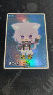 (Category: ) located in . Submitted by blitz_asogi (Listing ID 1395123401, Image 1). Description: .