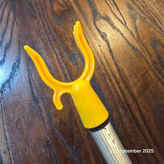 (Category: ) located in . Submitted by singledigit (Listing ID 1395016631, Image 1). Description: .