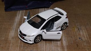 （分類：）位於 。 由 cheung0730 提交（商品編號 1395102372，圖片 1）。簡介： 。