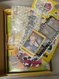 （分類：）位於 。 由 luna348 提交（商品編號 1395121170，圖片 1）。簡介： 。