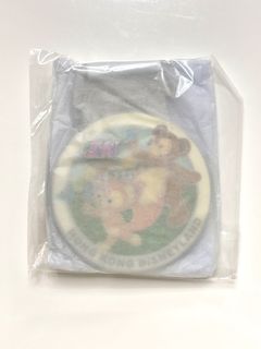 （分類：）位於 。 由 cccharizma 提交（商品編號 1395084734，圖片 1）。簡介： 。