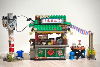 (Category: ) located in . Submitted by Bombibi (Listing ID 1395028809, Image 1). Description: .