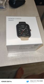 （分類：）位於 。 由 boldbird.47e77c 提交（商品編號 1395111136，圖片 1）。簡介： 。