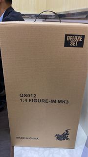 （分類：）位於 。 由 88643 提交（商品編號 1394981866，圖片 1）。簡介： 。