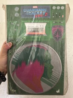 （分類：）位於 。 由 matthewtkc 提交（商品編號 1395048924，圖片 1）。簡介： 。
