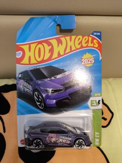 （分類：）位於 。 由 dboylo 提交（商品編號 1395159250，圖片 1）。簡介： 。