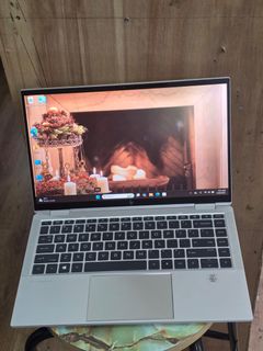 (Category: ) located in . Submitted by one_store_laptops (Listing ID 1395118947, Image 1). Description: .