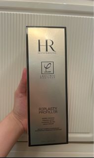 HR REPLASTY 抗皺緊緻精華 REPLASTY Pro Filler Serum64231875447938110
