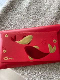 (Category: ) located in . Submitted by jolieses (Listing ID 1395011295, Image 1). Description: .