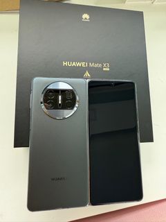(Category: ) located in . Submitted by amelia1228 (Listing ID 1395013337, Image 1). Description: .