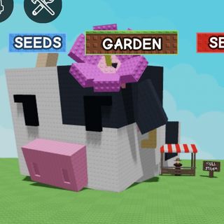 (Category: ) located in . Submitted by ken7ucky (Listing ID 1395059317, Image 1). Description: .