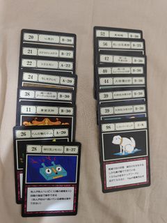 （分類：）位於 。 由 chivvv 提交（商品編號 1388687867，圖片 1）。簡介： 。