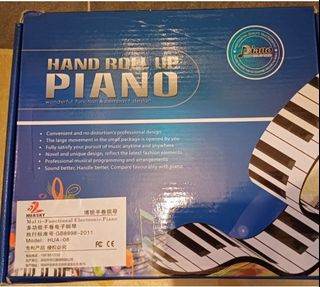 （分類：）位於 。 由 amina_pan 提交（商品編號 1395012161，圖片 1）。簡介： 。